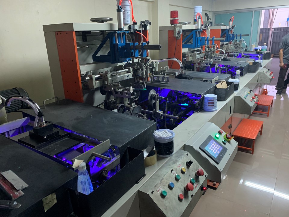 1552470012993562.jpg 1552470012993562.jpg