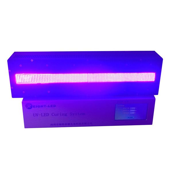 1569553093259039.jpg 1569553093259039.jpg