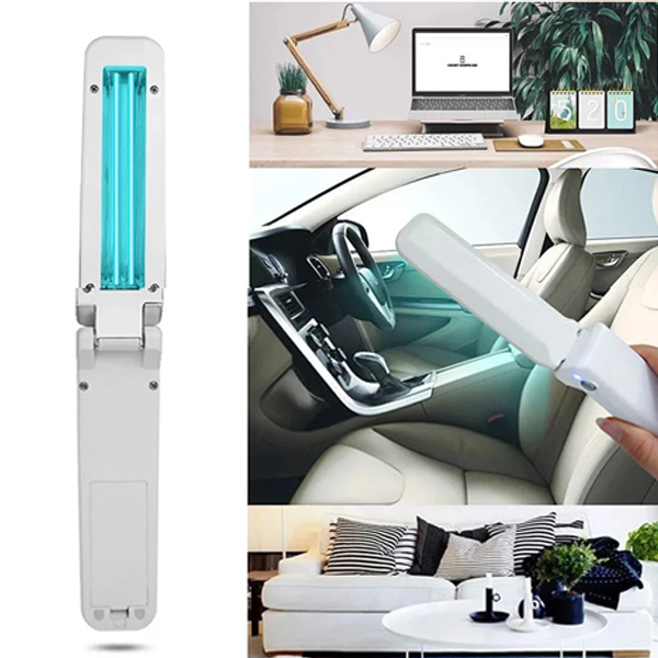 Handheld Foldable UV Germicidal Lamp.jpg Handheld Foldable UV Germicidal Lamp.jpg