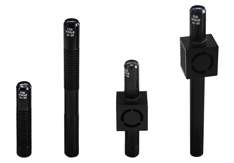 為什么不能用布包裹uvled點光源固化機(jī)燈頭 為什么不能用布包裹uvled點光源固化機(jī)燈頭