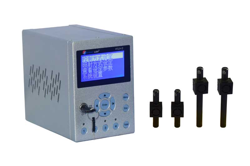 uvled點(diǎn)光源、uvled線光源、uvled面光源有哪些區(qū)別